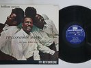LP THELONIOUS MONK Brilliant Corners R5006 RIVERSIDE JAPAN Vinyl