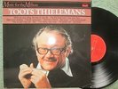Toots Thielemans ?– Toots Thielemans Polydor Records 2426 039  Vinyl LP Album