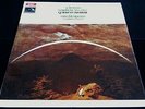 Schumann: Symphony No. 2 - Otto Klemperer **HMV ASD 2454 ED1 LP**