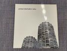 Wilco - Yankee Hotel Foxtrot - Vinyl LP - 180g - Includes CD