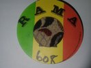 His Imperial Majesty , Royal Chord  , 7 