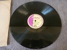 THE MIGHTY TERROR LIFE IS LIKE A PUZZLE  1957 MELODISC 78 RPM RARE EX++ COND