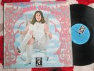Mama Cass Bubble Gum Lemonade &.. Something For Mama 1C062-90224 UK LP Album