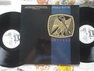 Spear Of Destiny Outland 10 Records DIXG 59 Gatefold Sleeve 2 × Vinyl LP Set