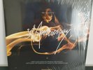 Marantz Ken Ishiwata 30th anniversary recording jazz compilation LP Vinyl