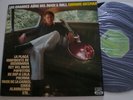 Enrique Guzman Los Grandes Years of Rock & Roll Spain LP Vinyl 1976 Ex Teen Tops