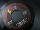 THE MILLER SISTERS I'M TELLING IT LIKE IT IS 45 RECORD UNTIL YOU COME HOME NM