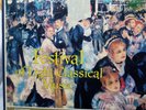 Festival of Light Classical Music Vtg 1960 Readers Digest LP 12 Record Box Set