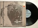 Heath Brothers - Marchin’ On  - Strata East SES 19766 - LP - Shrink - Tested VG+