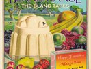 Blancmange : The Blanc Tapes VINYL Limited  12
