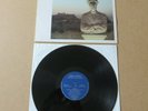 SIMPLE MINDS Empires And Dance ZOOM LP ORIGINAL 1980 UK PRESSING SPART1140