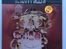 Jean-Jacques Perrey / Harry Breuer Happy Moog  LP VG++/NM Synth Electronic