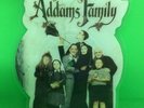 MC HAMMER ADDAMS GROOVE SHAPED PICTURE DISC 7