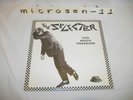 The Selecter - Too Much Pressure - FACTORY SEALED - Vinyl LP - 1980 - CHR 1274