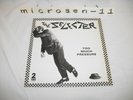 The Selecter - Too Much Pressure - UK 1980 Vinyl LP - Two-Tone CDL TT5002