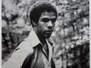 Gregory Charles Royal Dream Come True - Spiritual Jazz Japan LP NM