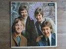 Small Faces same LP laminated Mono UK Export Copy Boxed Logo Decca LK 4790 Mod