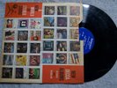 Chantays Pipeline Record Only No Jacket Record Vinyl lp Album