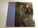 THE SMITHS  How soon is now  SIRE 20284 Orig 1984 12