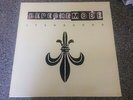 Depeche Mode It's No Good Rare Original UK 12