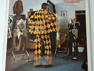 Caravan - Cunning Stunts - Vinyl LP UK 1st Press Decca EX+/EX+