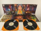HAWKWIND SPACE RITUAL Live in Liverpool & London 12