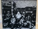 The Allman Brothers Band: At Fillmore East *Mobile Fidelity* 180g 2 Vinyl LP Set