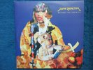 JUNO REACTOR - Beyond The Infinite -  4 x Vinyl LP 1995 Blue Room Released