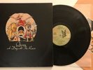 Queen - A Day At The Races - 1976 US 1st Press 6E-101 (EX) Ultrasonic Clean