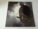 THIN WHITE ROPE : THE ONE THAT GOT AWAY 2LP 1993 FRONTIER UK