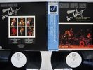CONCORD SUPER BAND IN TOKYO CONCORD JAZZ ICJ-67018,9 Japan OBI VINYL 2LP
