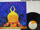 HERBIE HANCOCK HEAD HUNTERS CBS/SONY SOPL-238 Japan VINYL LP