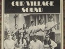 SAINTS JOACHIM & ANNE CHURCH Our Village Sound Rare Private Psych Loner Folk '69
