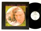 Van Morrison – Astral Weeks   Rare White Label Promo