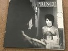 Prince - Piano And A Microphone 1983 - 12