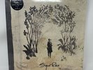 Sigur Ros - Takk... Deluxe Edition Vinyl Record 2LP & Etched 10