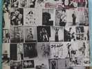 Rolling Stones - Exile On Main Street - 1972 UK Double LP
