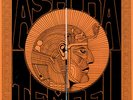 Ash Ra Tempel - Ash Ra Tempel (Vinyl LP - 1971 - FR - Original)