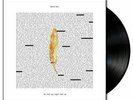 BEAR'S DEN - SO THAT YOU MIGHT HEAR ME * NEW VINYL