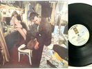 Tom Waits - Small Change - Asylum 200g re-issue - LP Vinyl Record Album