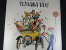 Union Oil Presents – Tijuana Taxi (Mark56 Records ?– 535)
