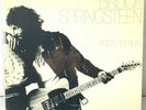 Classic Rock LP Vinyl Record Album Lot: Bruce Springsteen + Elton John + +++