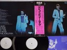 DAVID BOWIE LIVE RCA RCA-9105,6 Japan OBI PROMO VINYL 2LP