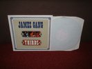 JAMES GANG Thirds LP 1971 PROBE 1st  MINT  AMAZING PROG RARITY   JOE WALSH