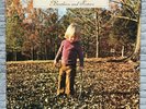 The Allman Brothers Band ?– Brothers And Sisters SWX-6214 JAPAN NM LP Tested