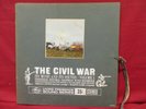 FREDERICK FENNELL - MARTIN GABEL - CIVIL WAR SET - VOL2 W/Inserts