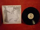 SIR COLLINS - NEW CROSS FIRE PAGE ONE - SUPERB EX CONDITION.