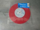 Ween ?– Voodoo Lady red vinyl 7 inch vinyl single unplayed