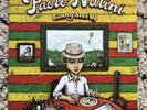 Paolo Nutini Sunny Side Up LP Rare Sold Out