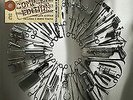 Surgical Steel (Complete Edition) [VINYL] von Carcass | CD | Zustand sehr gut